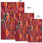 aboriginal-area-rug-indigenous-patterns-ver12