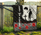 anzac-day-premium-quilt-new-zealand-australia-lest-we-forget