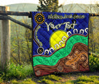 custom-quilts-aboriginal-naidoc-week-style