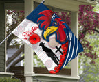 australia-roosters-flag-anzac-day-three-tiles-style