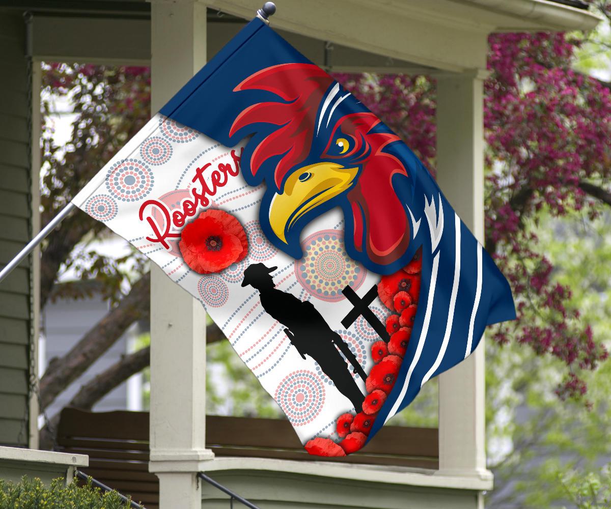 australia-roosters-flag-anzac-day-three-tiles-style