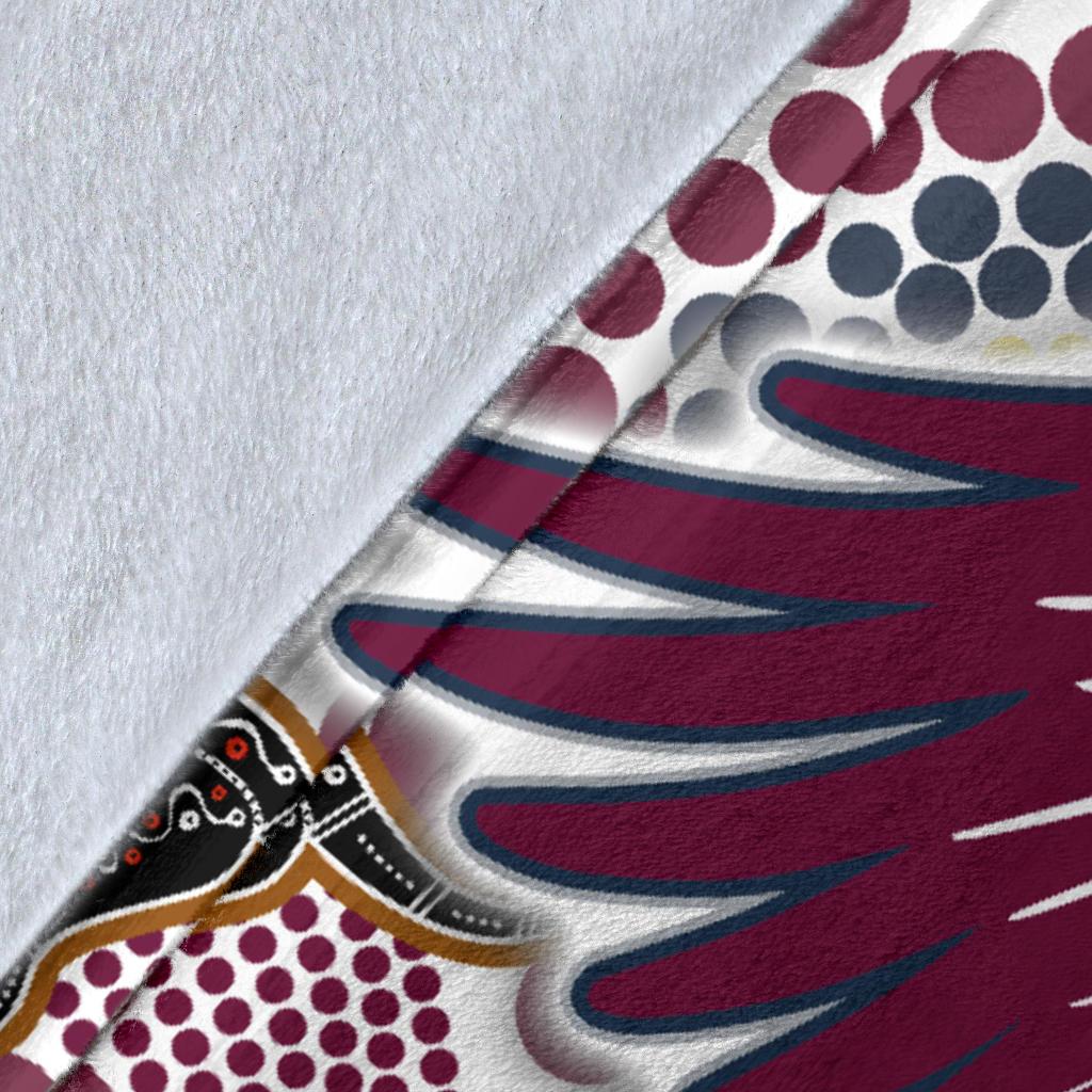 sea-eagles-premium-blanket-special-indigenous