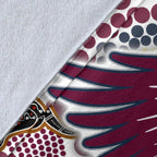 sea-eagles-premium-blanket-special-indigenous