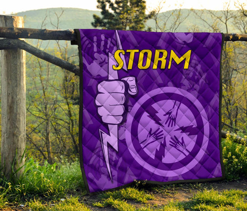 melbourne-all-over-premium-quilt-storm