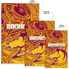 brisbane-broncos-area-rug-tribal-style
