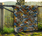 indigenous-all-stars-premium-quilt