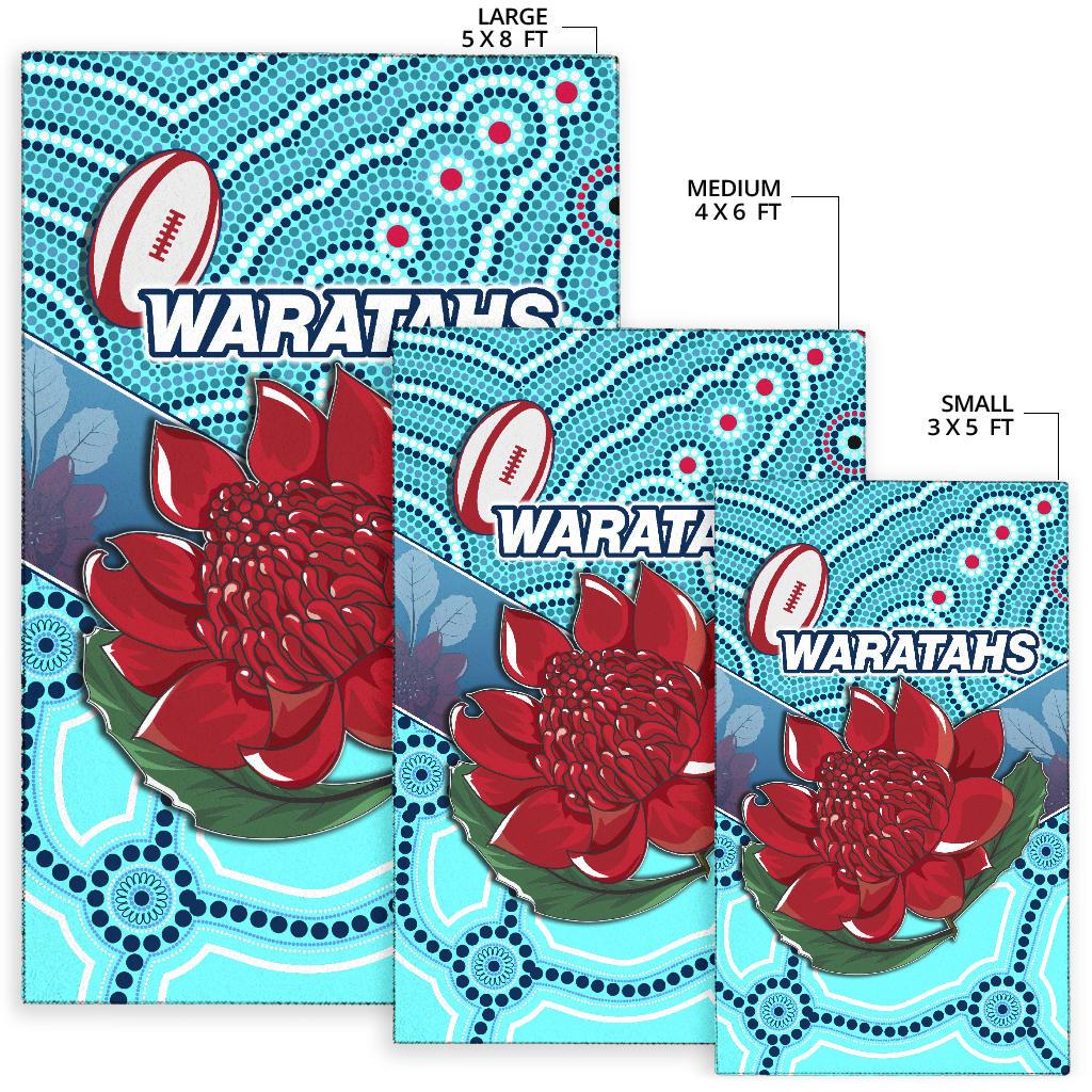 new-south-wales-rugby-area-rug-indigenous-nsw-waratahs