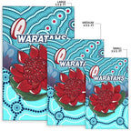 new-south-wales-rugby-area-rug-indigenous-nsw-waratahs