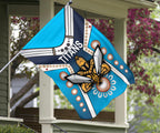 gold-coast-flag-titans-gladiator-simple-indigenous
