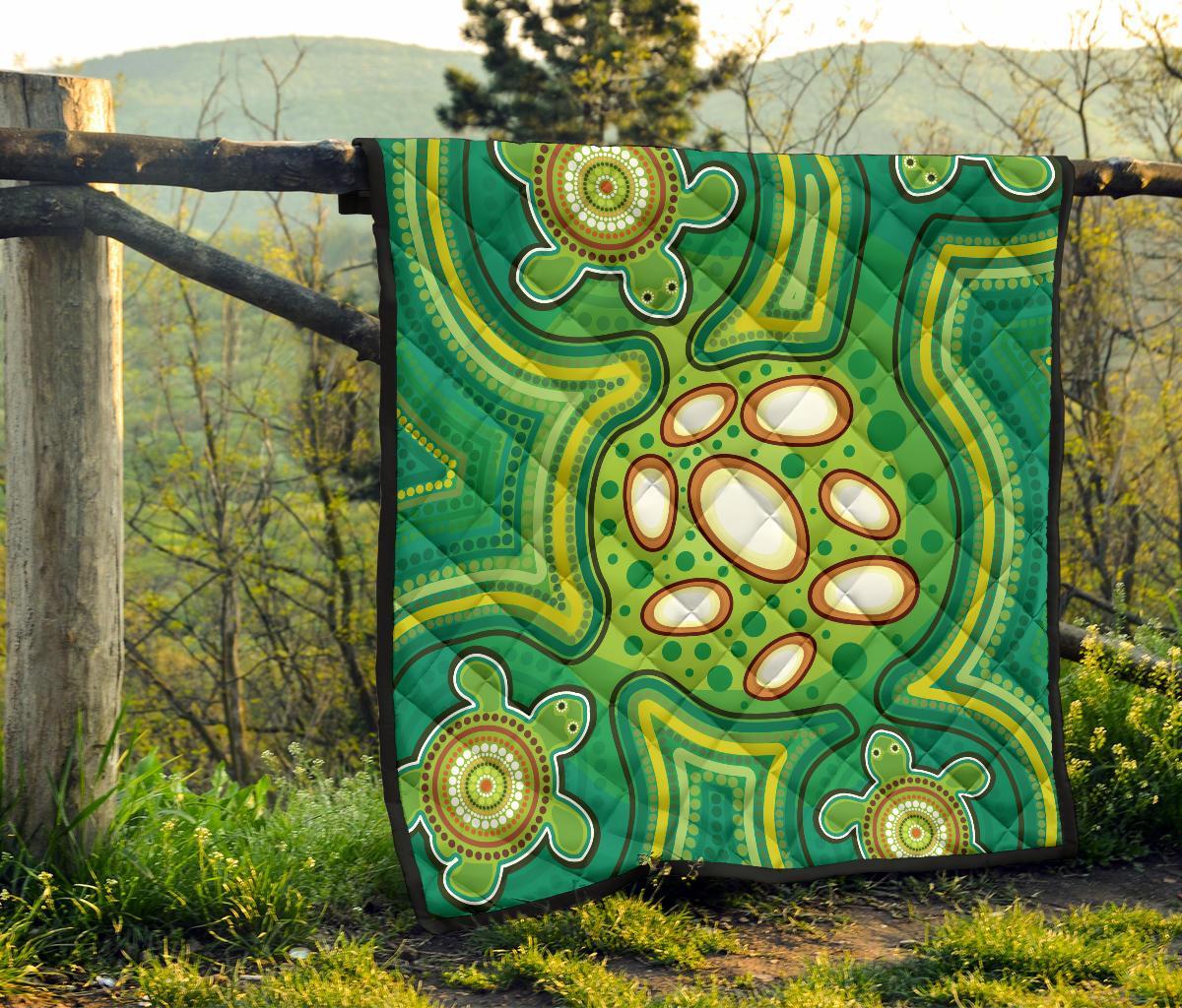 aboriginal-premium-quilt-indegenous-dot-painting-art-5