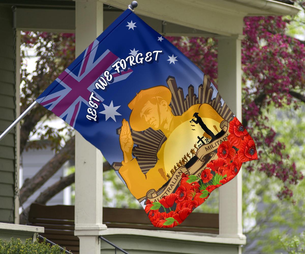 anzac-day-flag-anzac-day-2021-and-soldiers