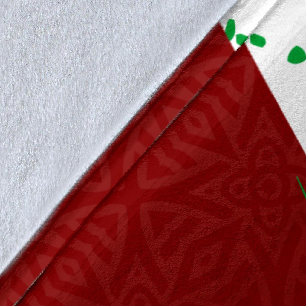 wales-rugby-premium-blanket-welsh-rugby