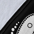 collingwood-premium-blanket-pies-indigenous-black
