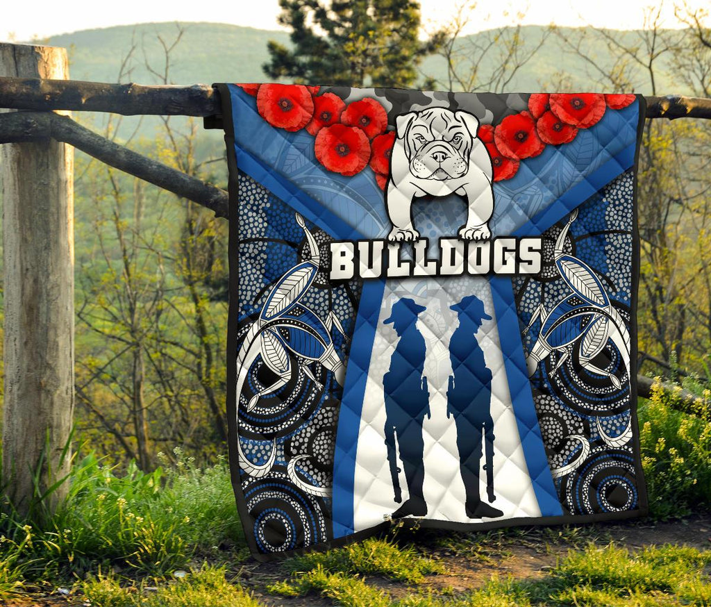 australia-bulldogs-rugby-premium-quilt-anzac-day-survival-world