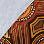 premium-blanket-indigenous-patterns-ver04