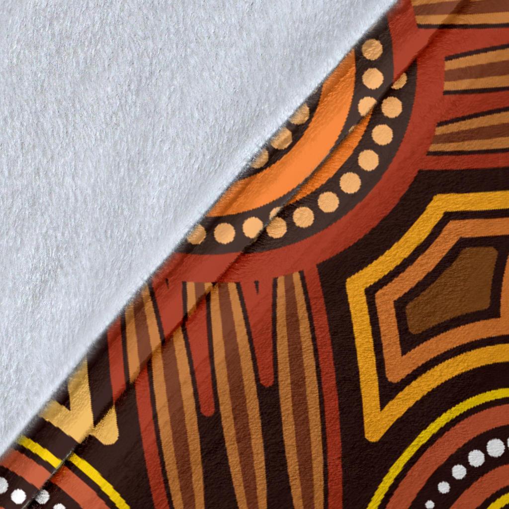 premium-blanket-indigenous-patterns-ver04
