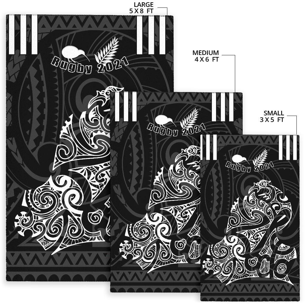 aotearoa-super-rugby-area-rug-maori-kiwi
