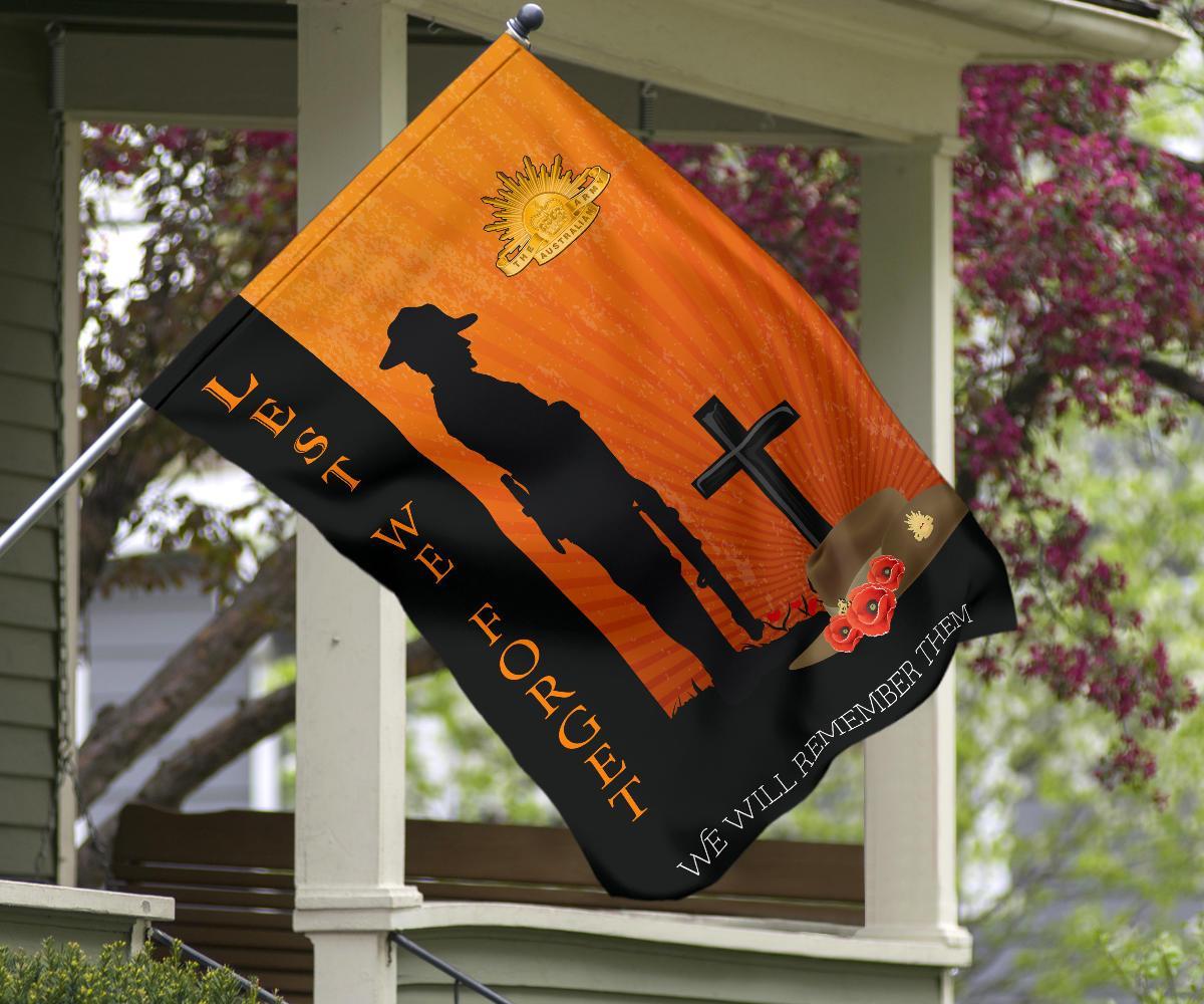 anzac-day-flag-remembrance-day