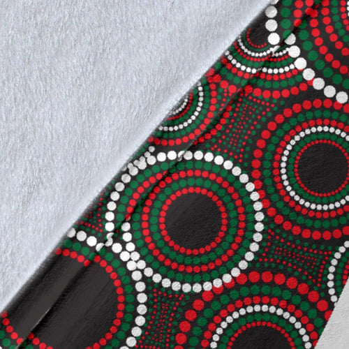south-sydney-premium-blanket-indigenous-rabbitohs