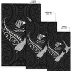 new-zealand-heart-area-rug-map-kiwi-mix-silver-fern-white