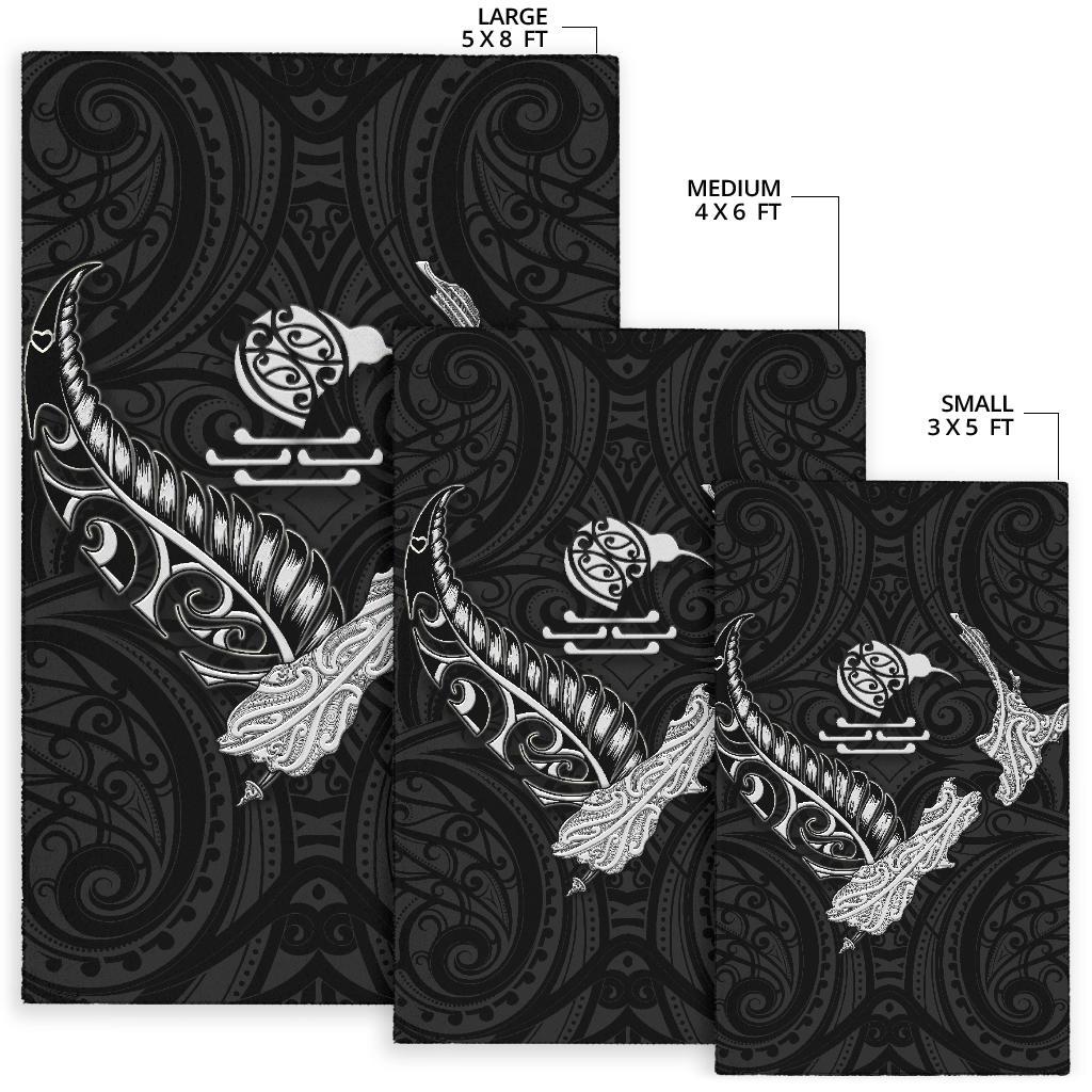 new-zealand-heart-area-rug-map-kiwi-mix-silver-fern-white