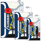 cowboys-area-rug-aboriginal-anzac-day