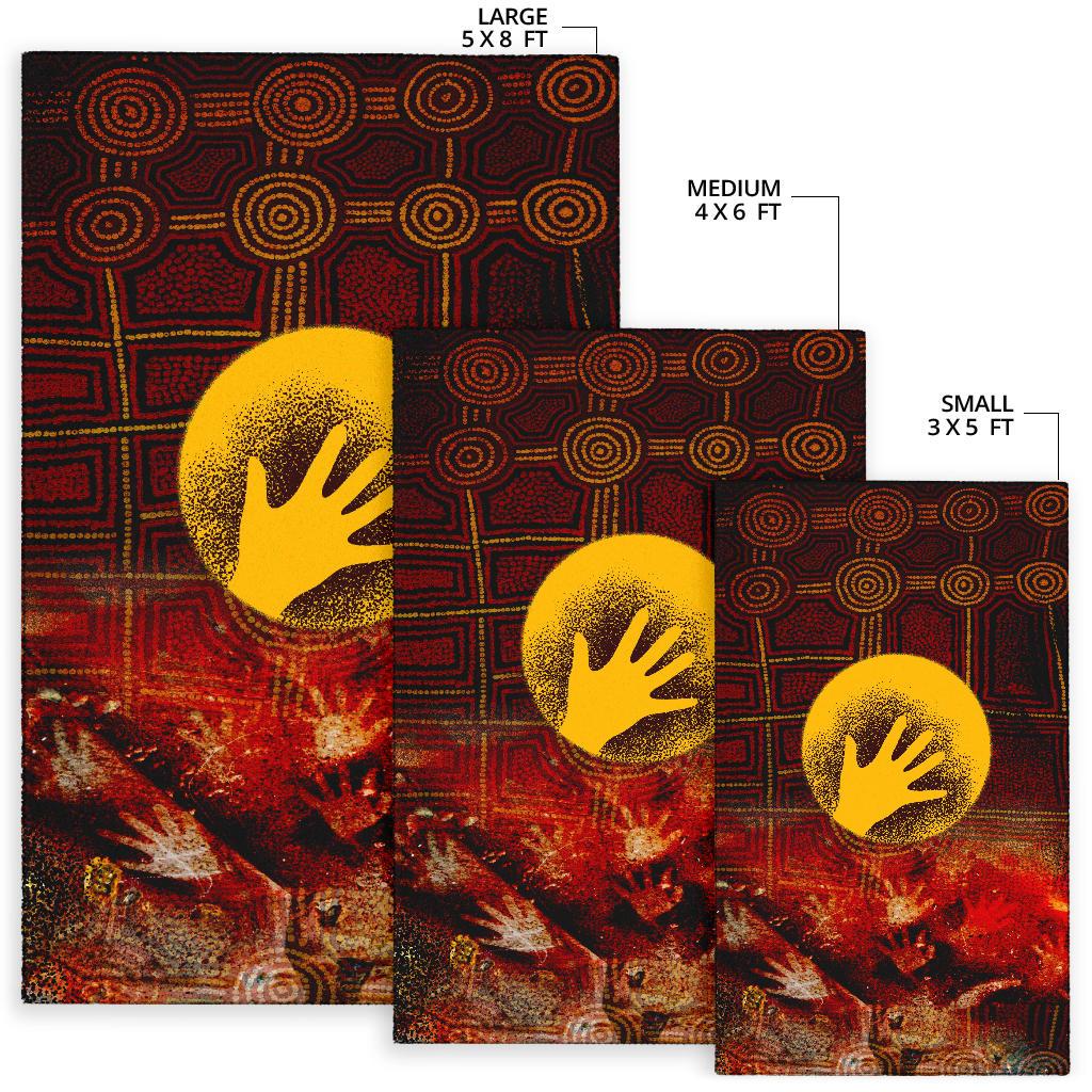aboriginal-area-rug-indigenous-flag-hand-art