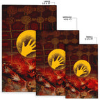 aboriginal-area-rug-indigenous-flag-hand-art
