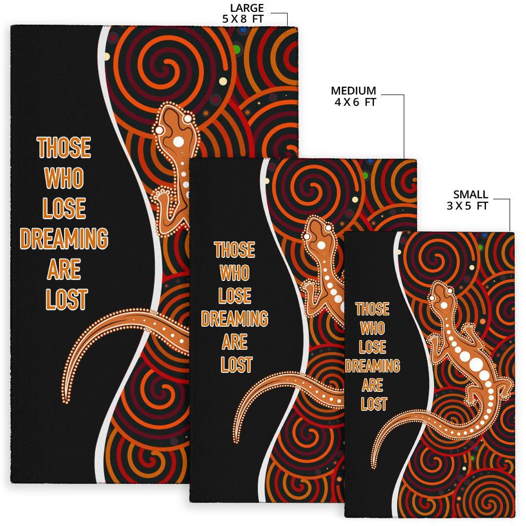 aboriginal-area-rug-indigenous-lizard-dreaming