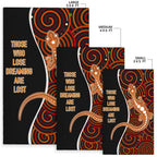 aboriginal-area-rug-indigenous-lizard-dreaming