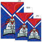 sydney-roosters-indigenous-area-rug-prairie-style-no-1