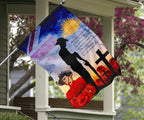 anzac-flag-anzac-2020-lest-we-forget-the-australian-army