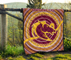 brisbane-premium-quilt-broncos-aboriginal