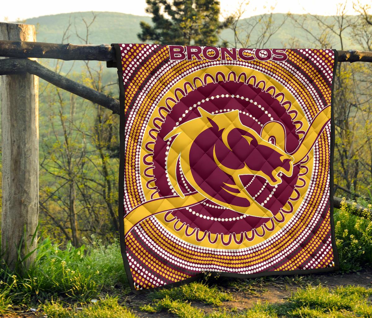 brisbane-premium-quilt-broncos-aboriginal
