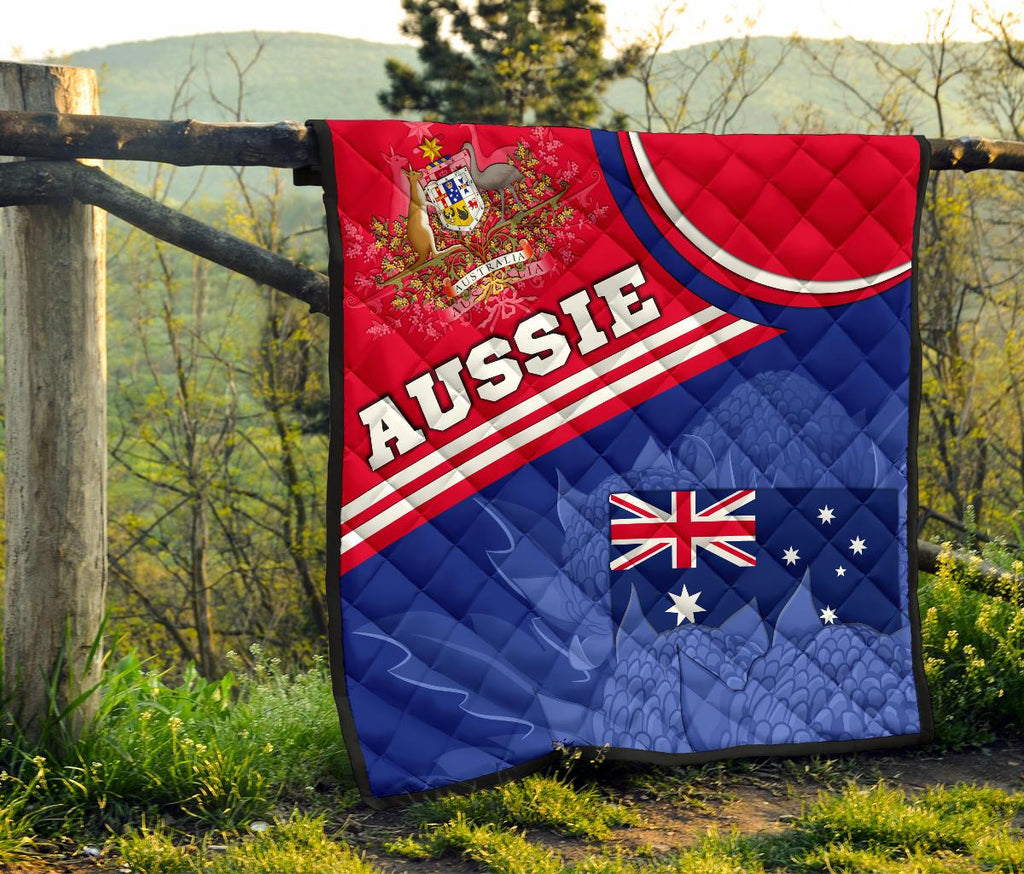 premium-quilt-aus-flag-and-coat-of-arms-quilt-waratah-flowers