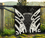 aotearoa-premium-quilt-maori-moko-black-white