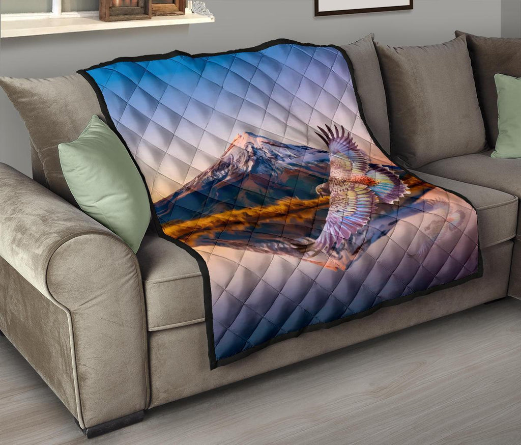 new-zealand-parrot-premium-quilt-kea-bird
