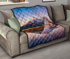 new-zealand-parrot-premium-quilt-kea-bird