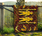 aboriginal-premium-quilt-indigenous-people