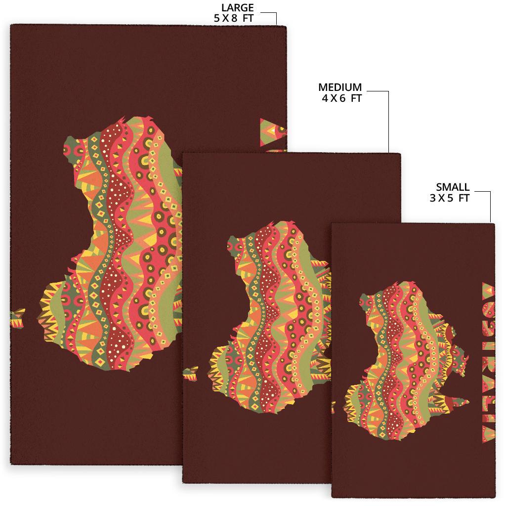 area-rug-australia-map-rug-aboriginal-patterns-1