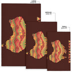 area-rug-australia-map-rug-aboriginal-patterns-1