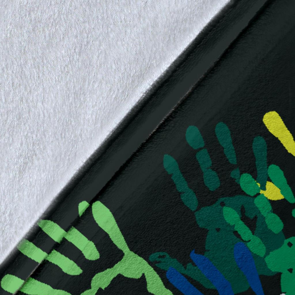 canberra-premium-blanket-raiders-viking-simple-indigenous