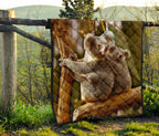 premium-quilt-australian-koala-quilt-3d-koala