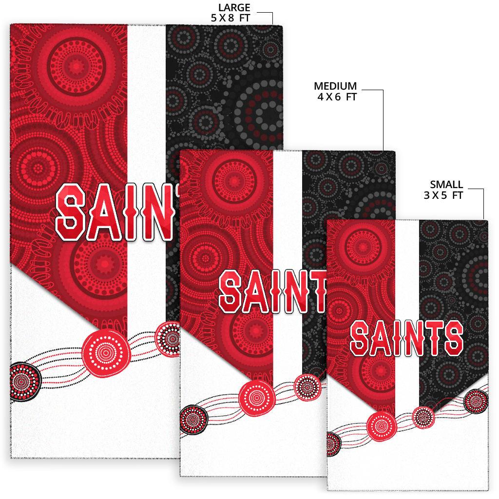 saints-area-rug-indigenous