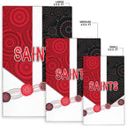 saints-area-rug-indigenous