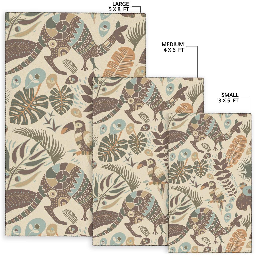 area-rug-australian-animals-1