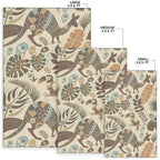 area-rug-australian-animals-1