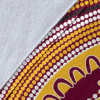brisbane-premium-blanket-broncos-aboriginal