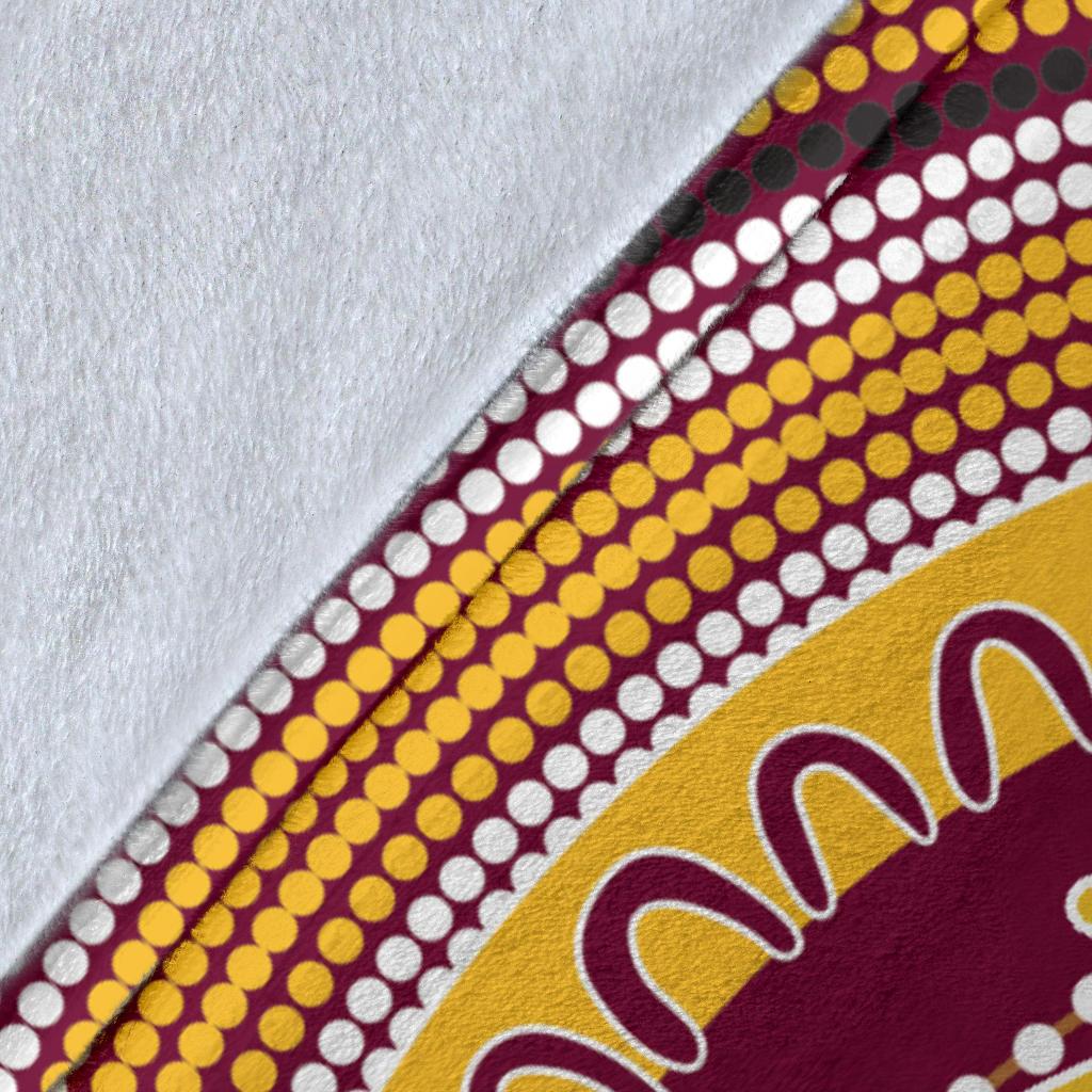 brisbane-premium-blanket-broncos-aboriginal