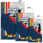 adelaide-area-rug-special-crows-anzac-day